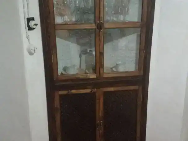 Cocina de Piso en venta en Purullena