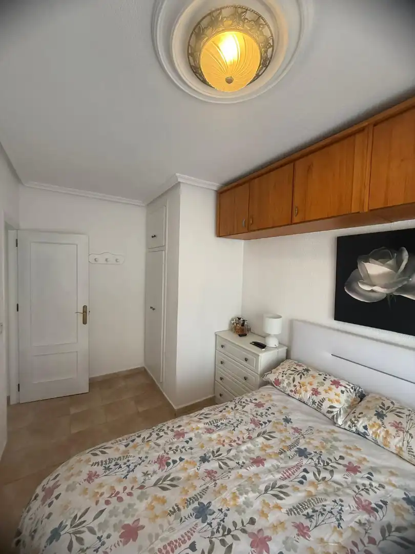 Penthouse mit Aufzug zum Verkauf in Calle Finlandia 22, imagen 6