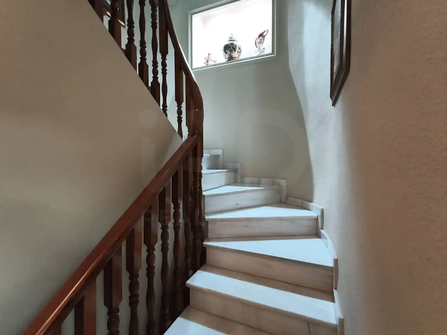 Maison à vendre à Centro, imagen 12