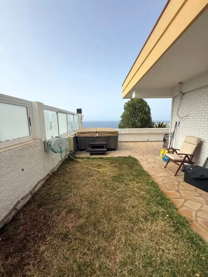 House for sale in Playa Jardín, imagen 23