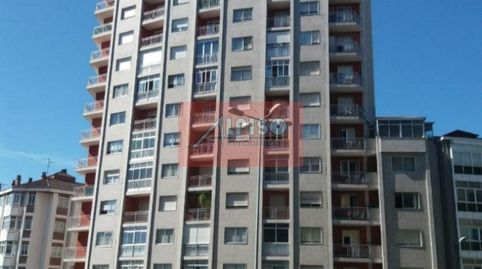 Photo 2 of Office for rent in A Ponte, Ourense Capital