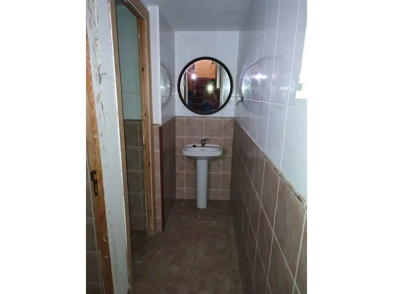 Gewerbefläche zum Verkauf in Calle MERCÈ RODOREDA, imagen 11