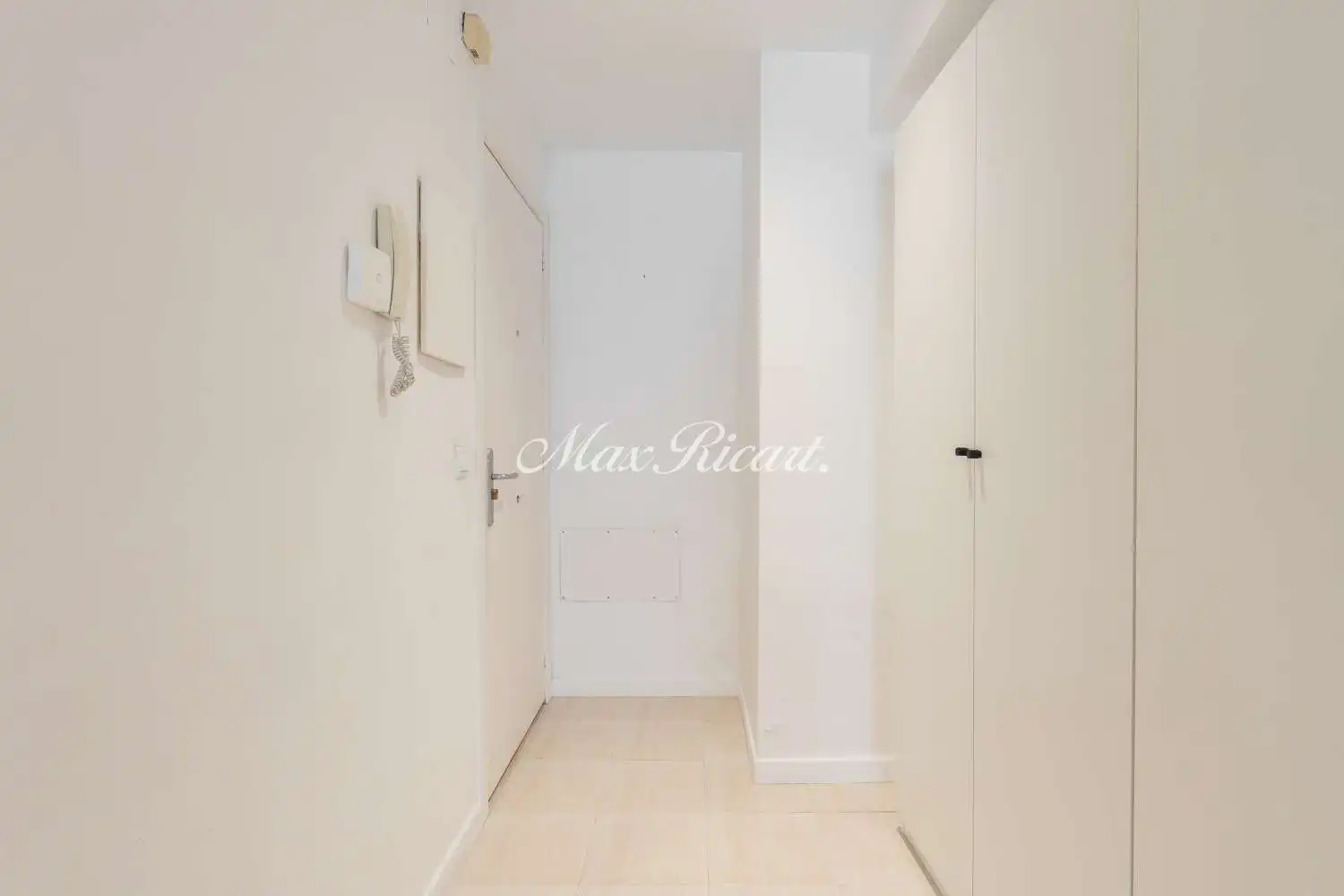 Duplex with lift for sale in Gràcia, imagen 41
