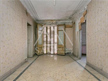 Residential for sale in Barri Antic