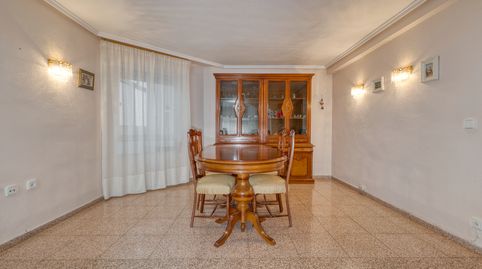 Foto 5 de Piso en venta en Carrer D'alacant, Jijona / Xixona, Alicante