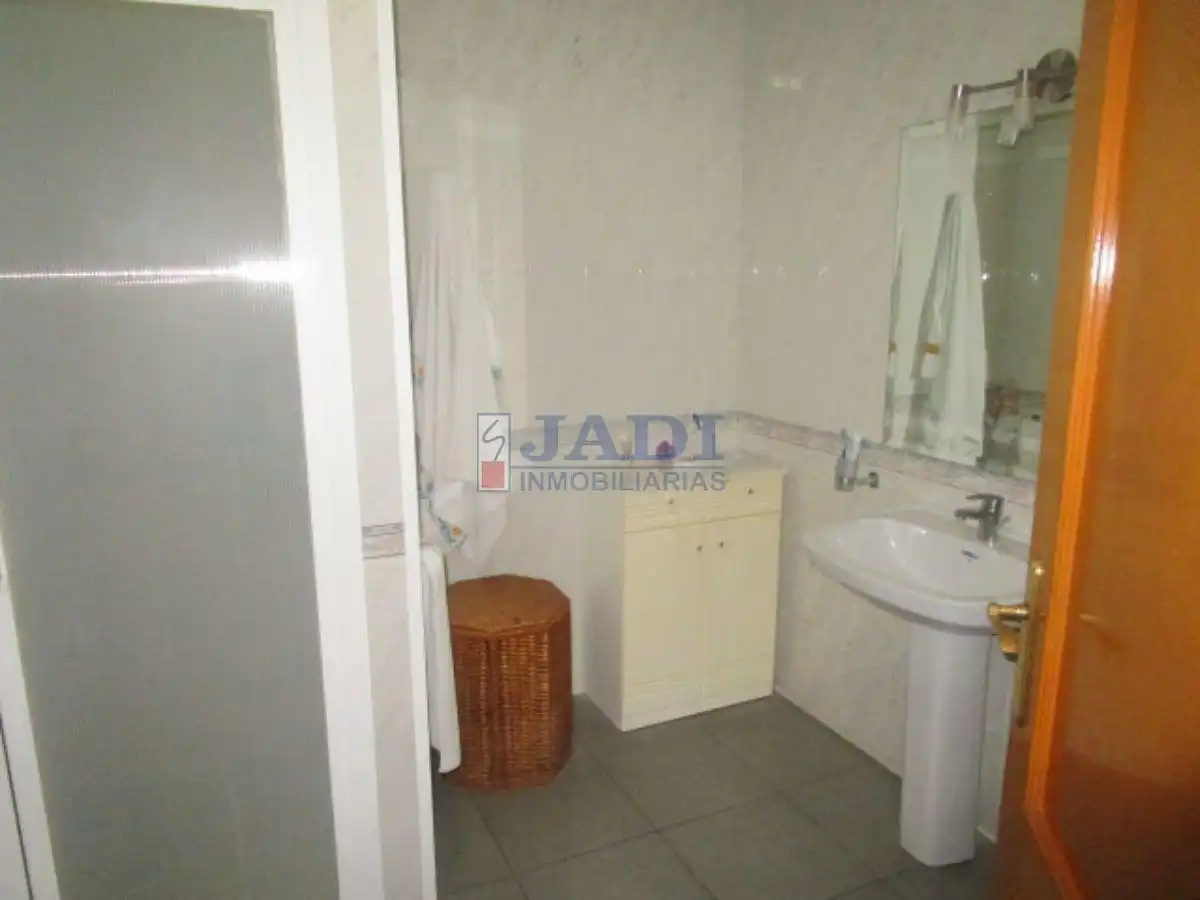 Casa con terrazza in vendita a Valdepeñas, imagen 7