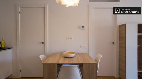 Photo 3 of Apartment to share in El Centre, Barcelona
