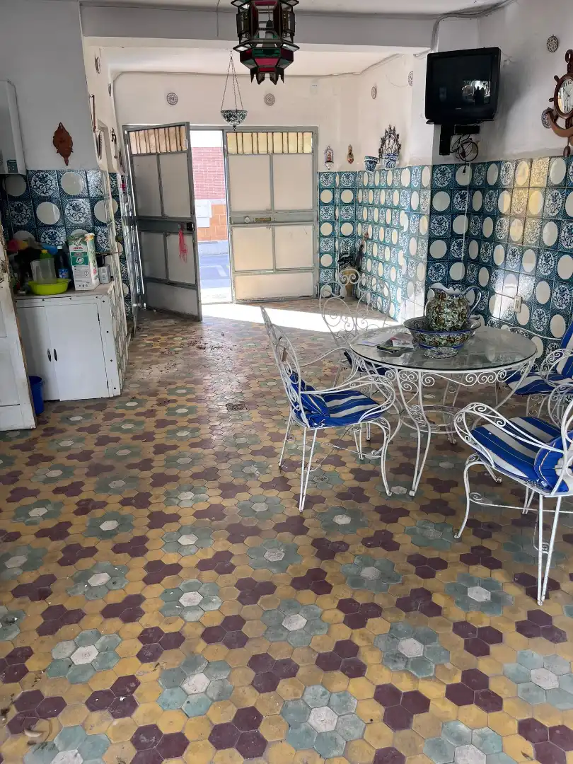 Houses for sale in Calle Antonio Machado, 2, Angustias - Chana - Encina