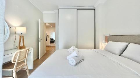 Photo 4 of Apartment for rent in Lovaina, Vitoria - Gasteiz