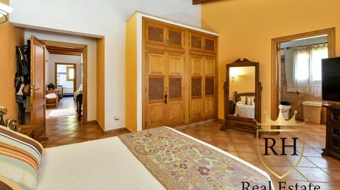 Foto 5 de Finca rústica en venta en Poligono 17 Parcela 39, Artà Poble, Artà