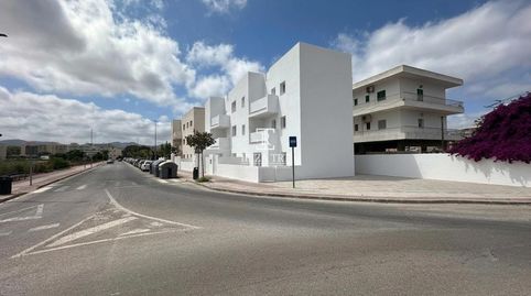 Foto 4 de Piso en venta en Londres, Sant Antoni de Portmany, Illes Balears
