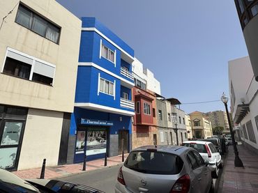 Altres en venda a Padre Andrés Manjón