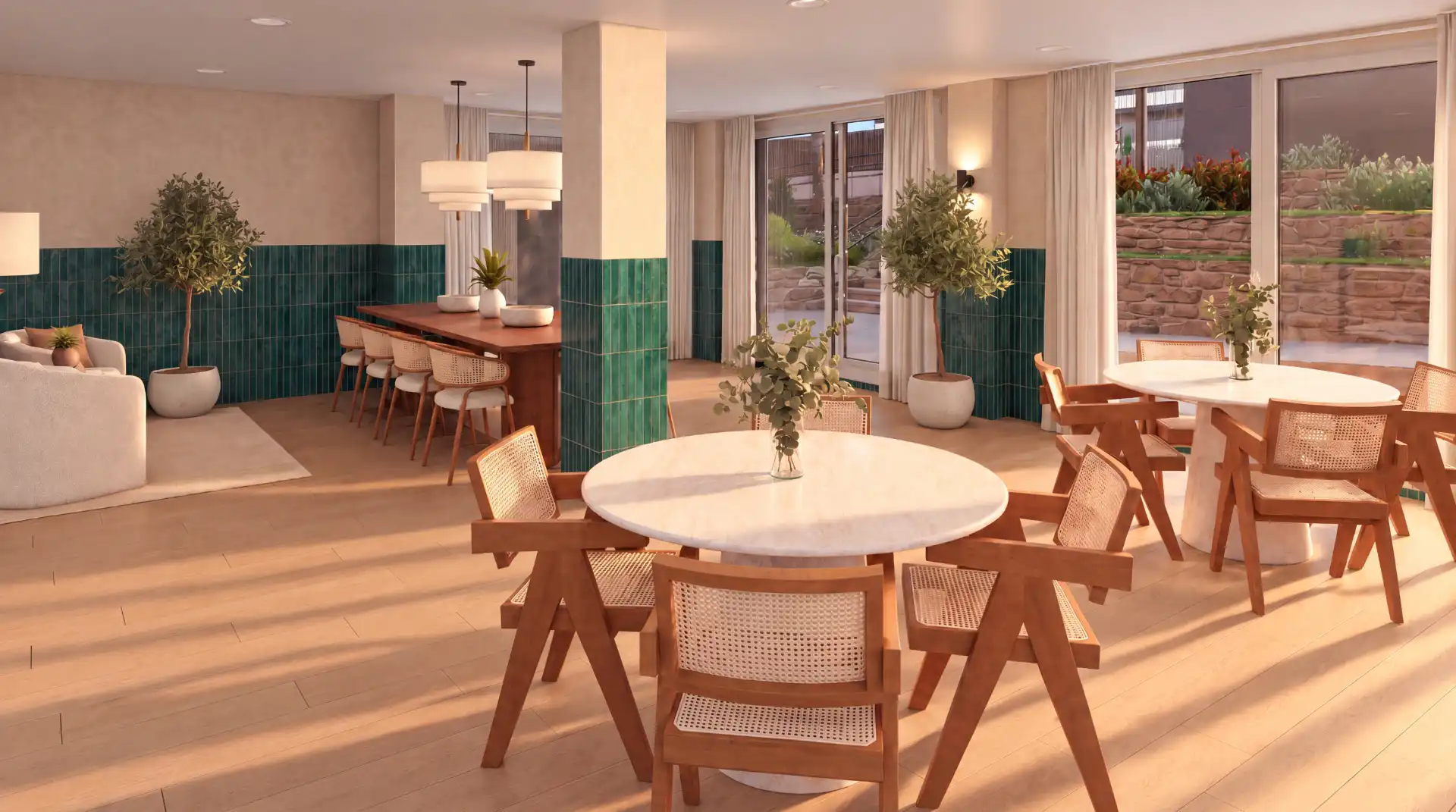 Planta baja en venta en Premià de Dalt, Barcelona
