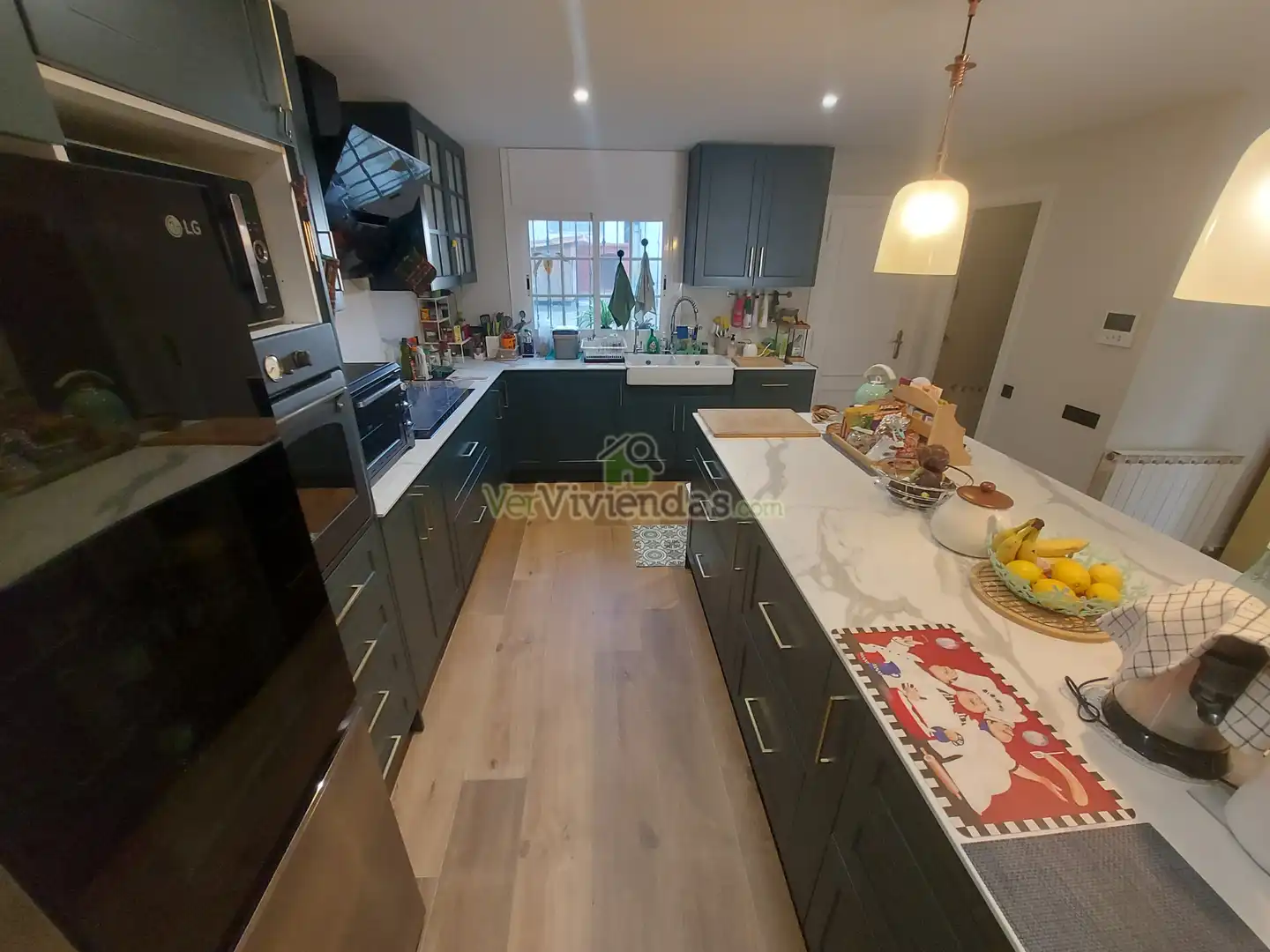 Haus oder Chalet zum Verkauf in Carrer Baronia de l'Aramprunya, 14, Begues