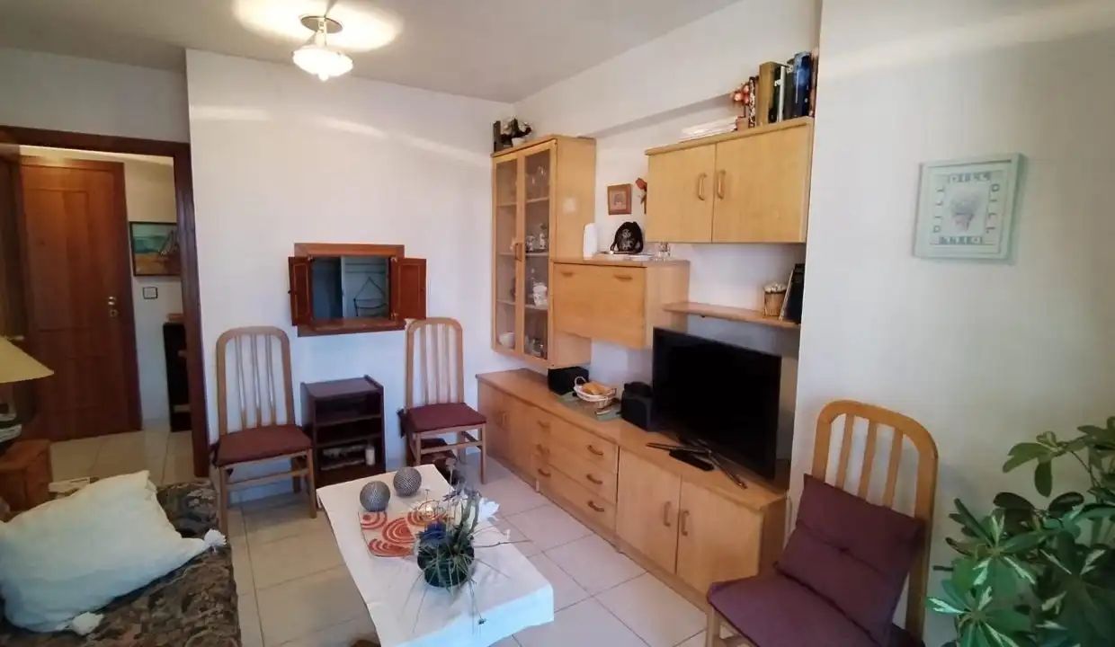 Appartement compact avec ascenseur à vendre à Playa de Levante, imagen 5