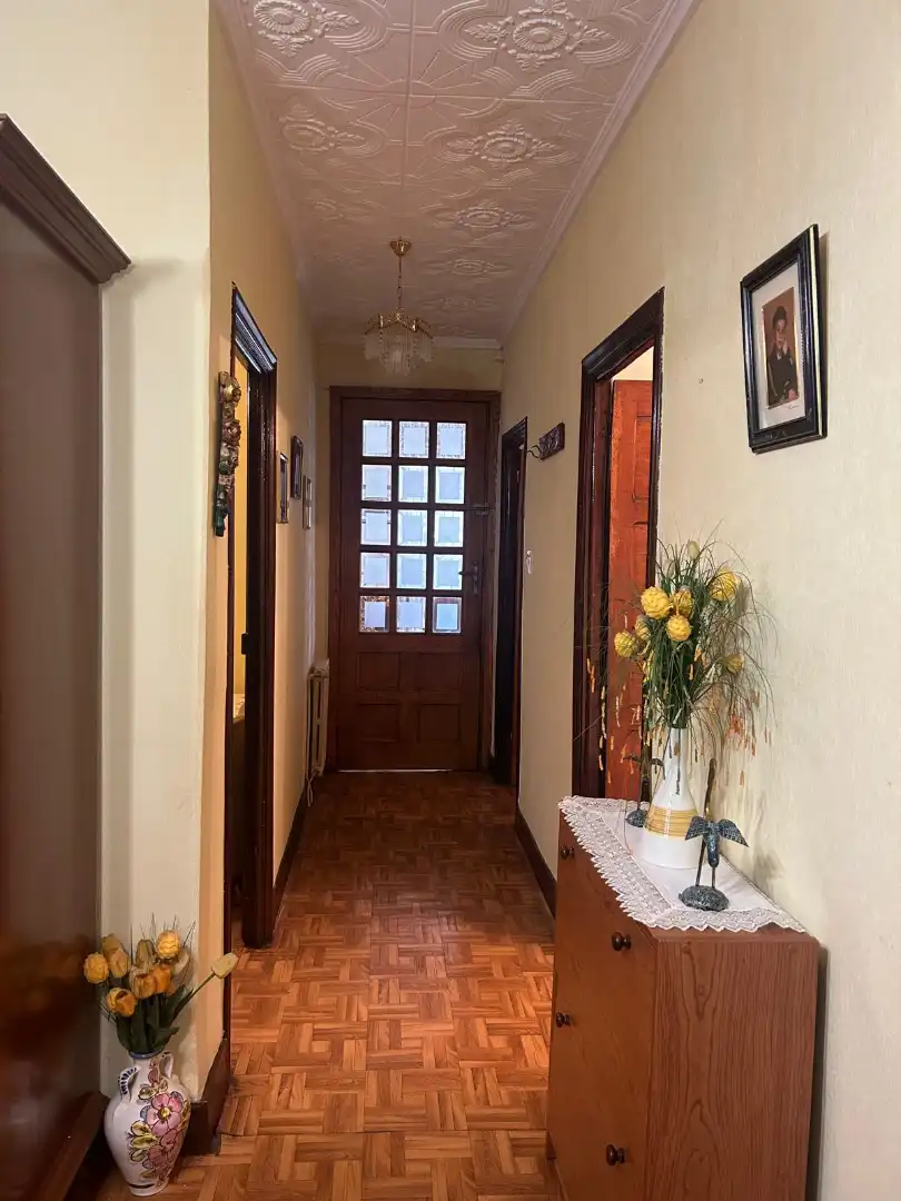 Houses for sale in Maside  with Heating, Private garden and Terrace