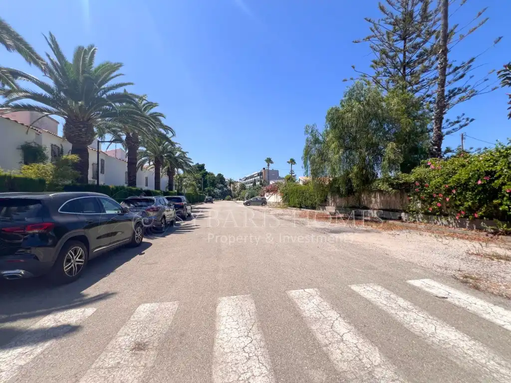 Casa a schiera con piscina in vendita a Calle Oliba, imagen 29