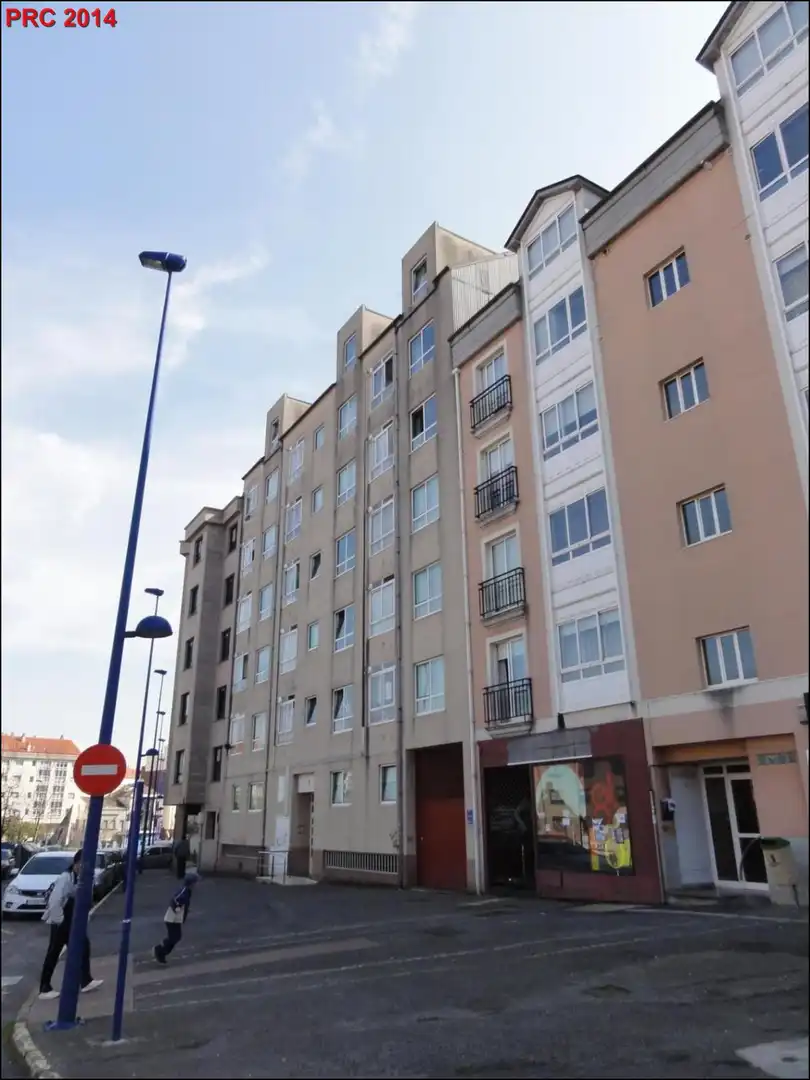 Einzelparkplatz zum Verkauf in Someso - Matogrande, imagen 6