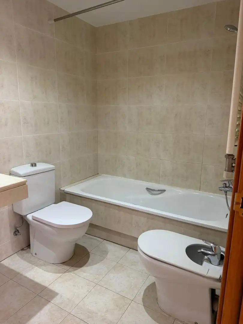 Piso con ascensor en venta en Pardinyes, imagen 13