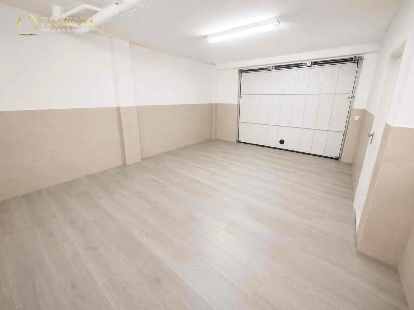Houses for sale in La Algaba  with Air Conditioner, Terrace and Storage room