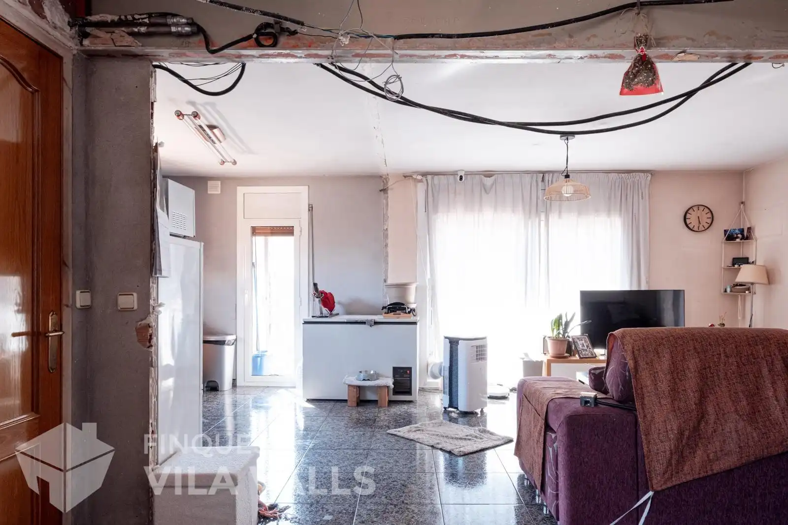 Casa o xalet en venda a Carrer passeig del remei, Caldes de Montbui
