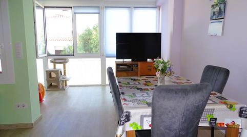Photo 5 of Apartment for sale in Desconocido, Nord, Girona