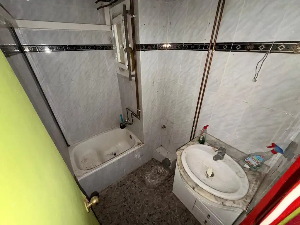 Wohnung mit Aufzug zum Verkauf in Plaça Blocs Florida, imagen 11