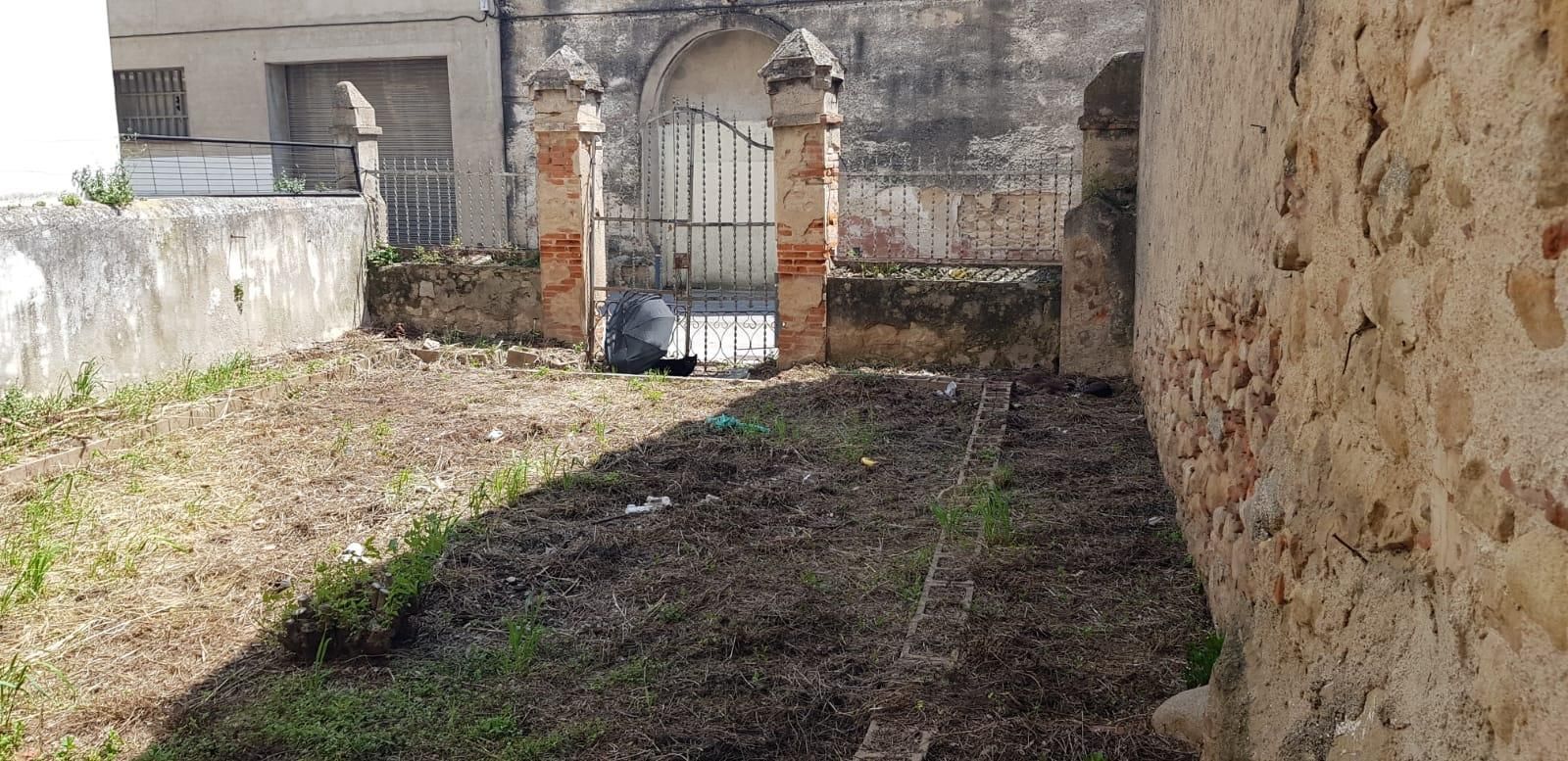 Residencial en venda en Breda