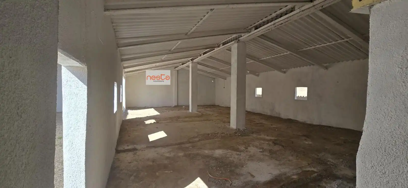 Casa rústica con jardín en venta en Pedanías Centro, imagen 31