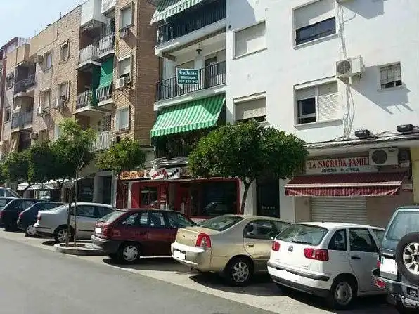 Local comercial en venta en Levante