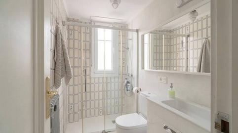 Photo 4 of Flat to rent in Gorbeia Kalea, Coronación, Vitoria - Gasteiz