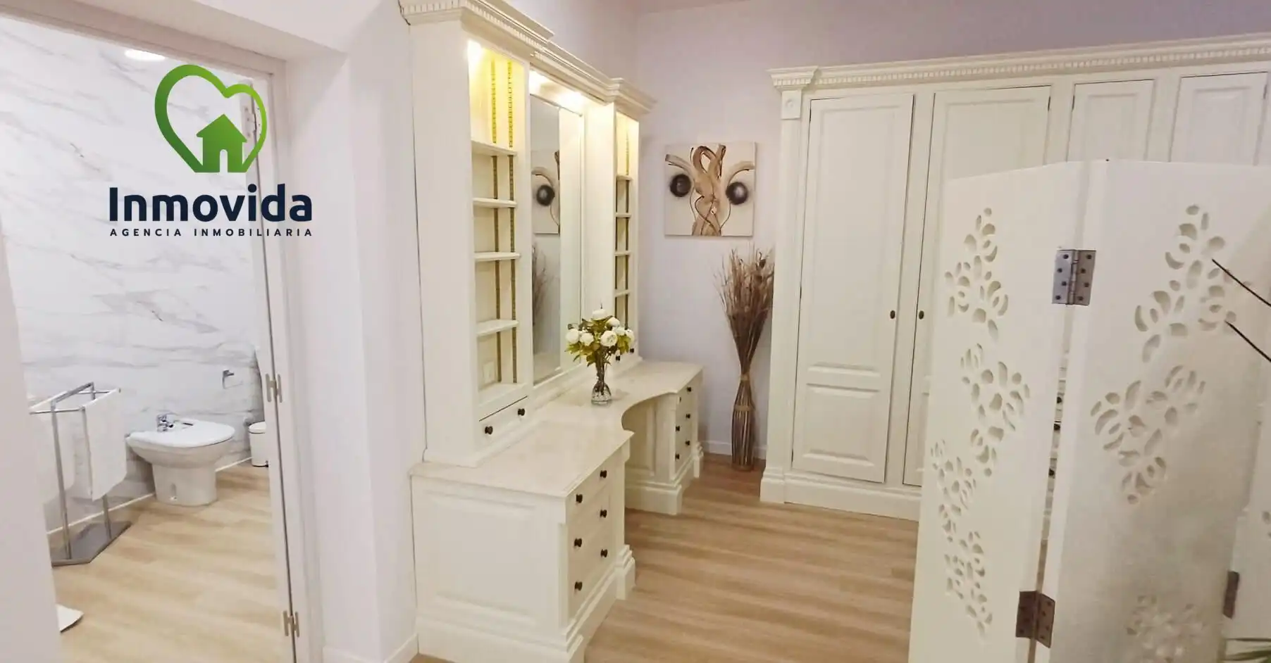 Apartament en venda a Levante, imagen 10
