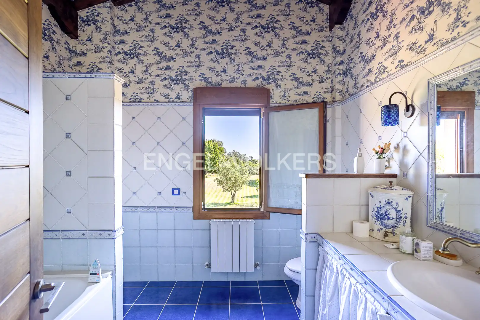 Haus mit Terrasse zum Verkauf in Calle Las Arrañadas, imagen 34