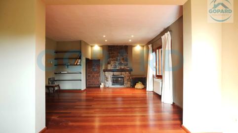 Foto 2 de Casa o xalet de lloguer a Pino Alto - Navarredonda, Valdemorillo