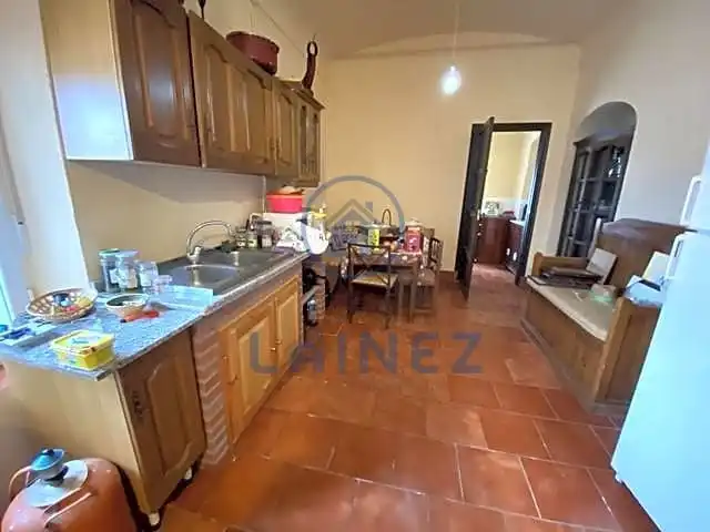Residential land for sale in Fuente Obejuna, imagen 23