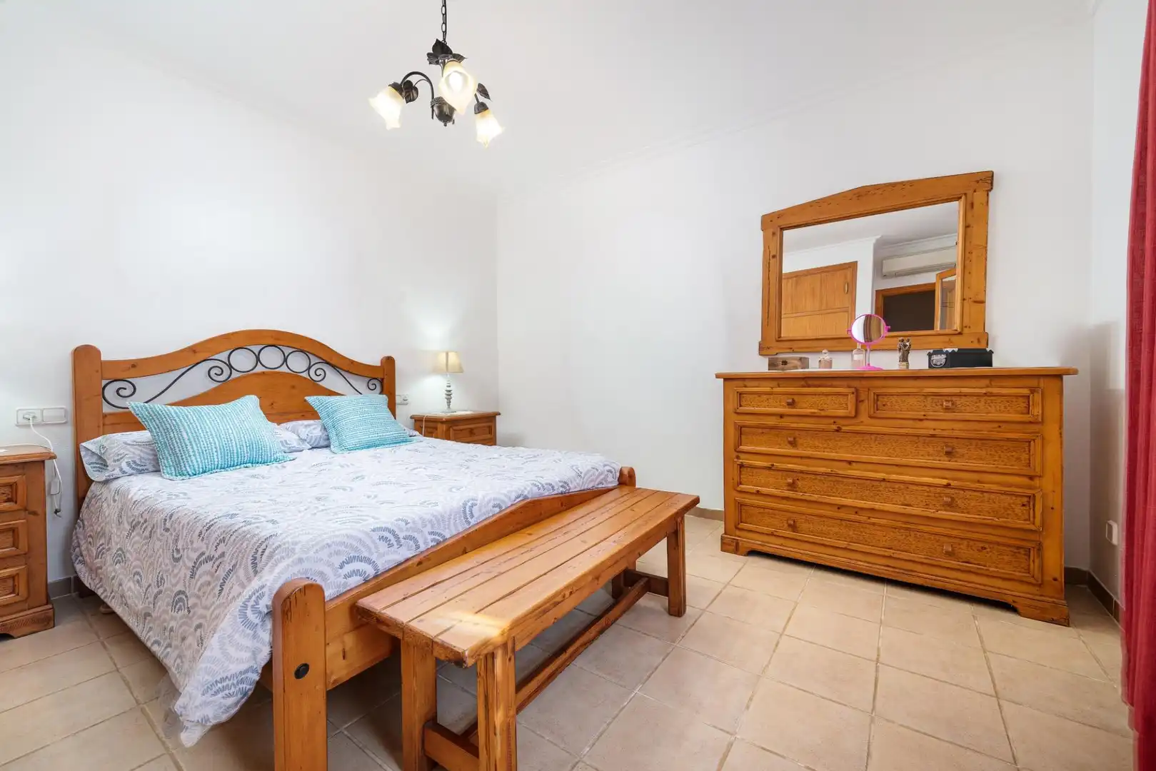 Casa rústica en venta en Centro, imagen 14
