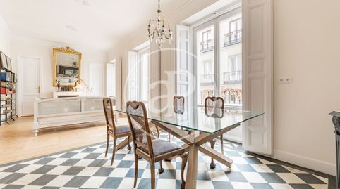 Photo 4 of Flat for sale in Cortes - Huertas, Madrid Capital