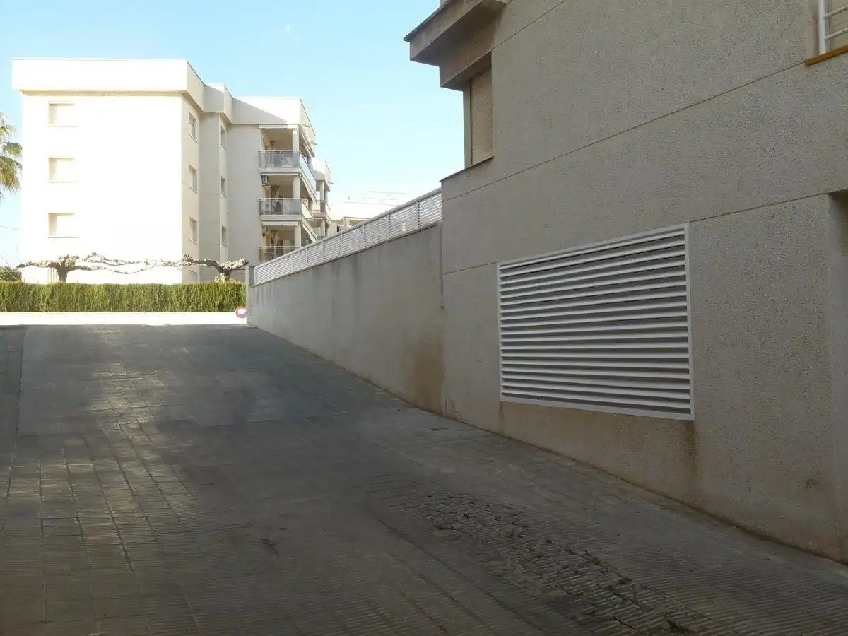 Individuel à vendre à Cunidor, imagen 12
