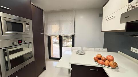 Photo 3 of Flat for sale in Ripoll, Girona