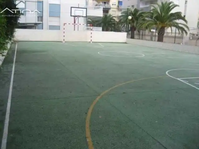 Apartamento en venta en Daimús, imagen 9