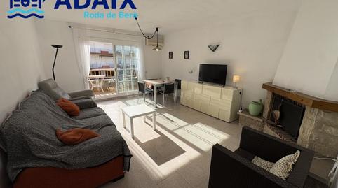 Photo 2 of Single-family semi-detached for sale in Roda de Berà, Tarragona