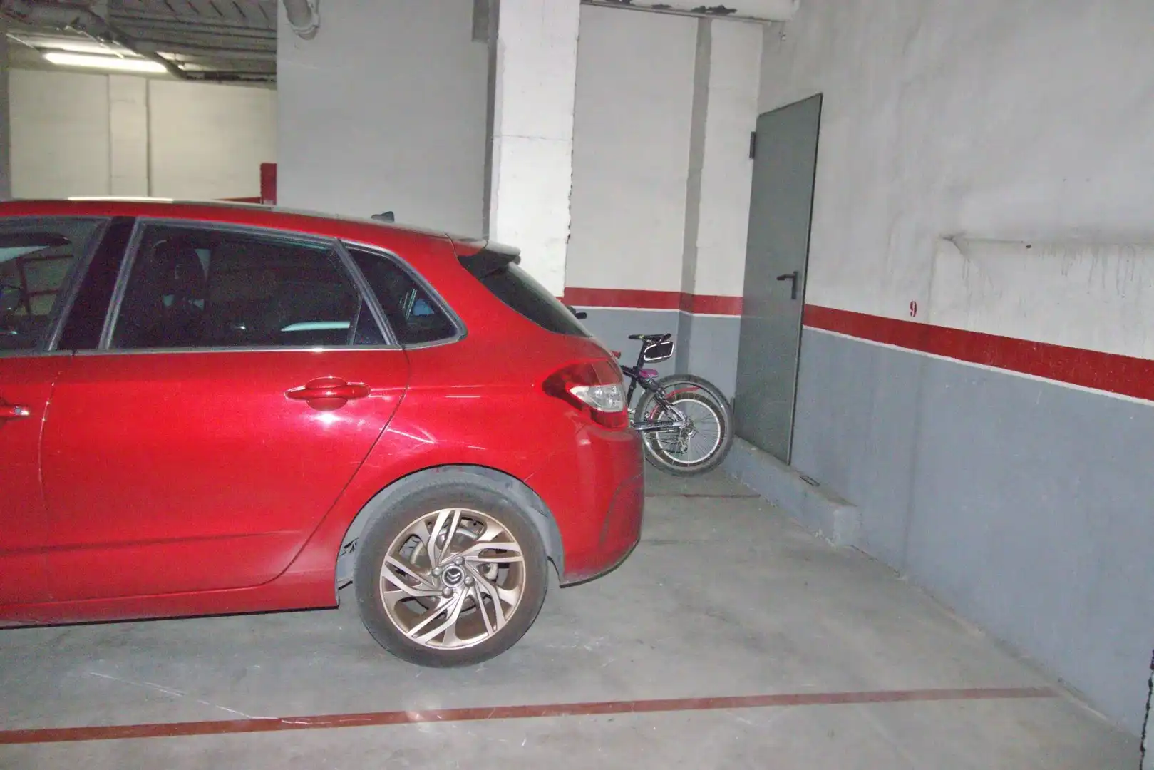 Individual en venta en Elche ciudad, imagen 2
