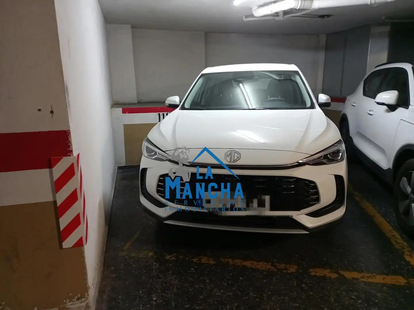 Individual for sale in Estación, imagen 2
