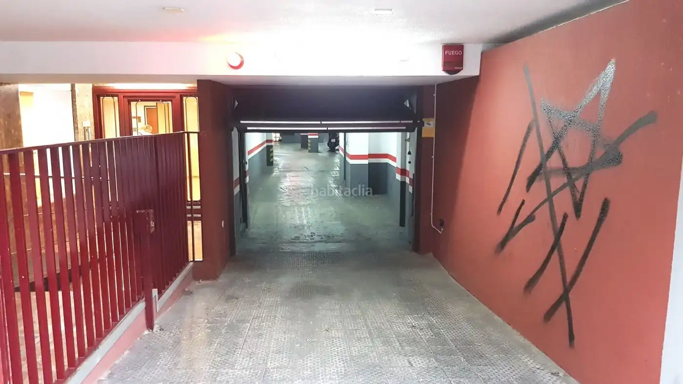 Individuale in vendita a Carrer del Clot 224, imagen 7