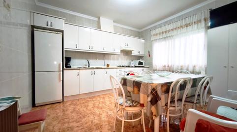 Foto 5 de Casa o chalet en venta en Trasmiras, Ourense