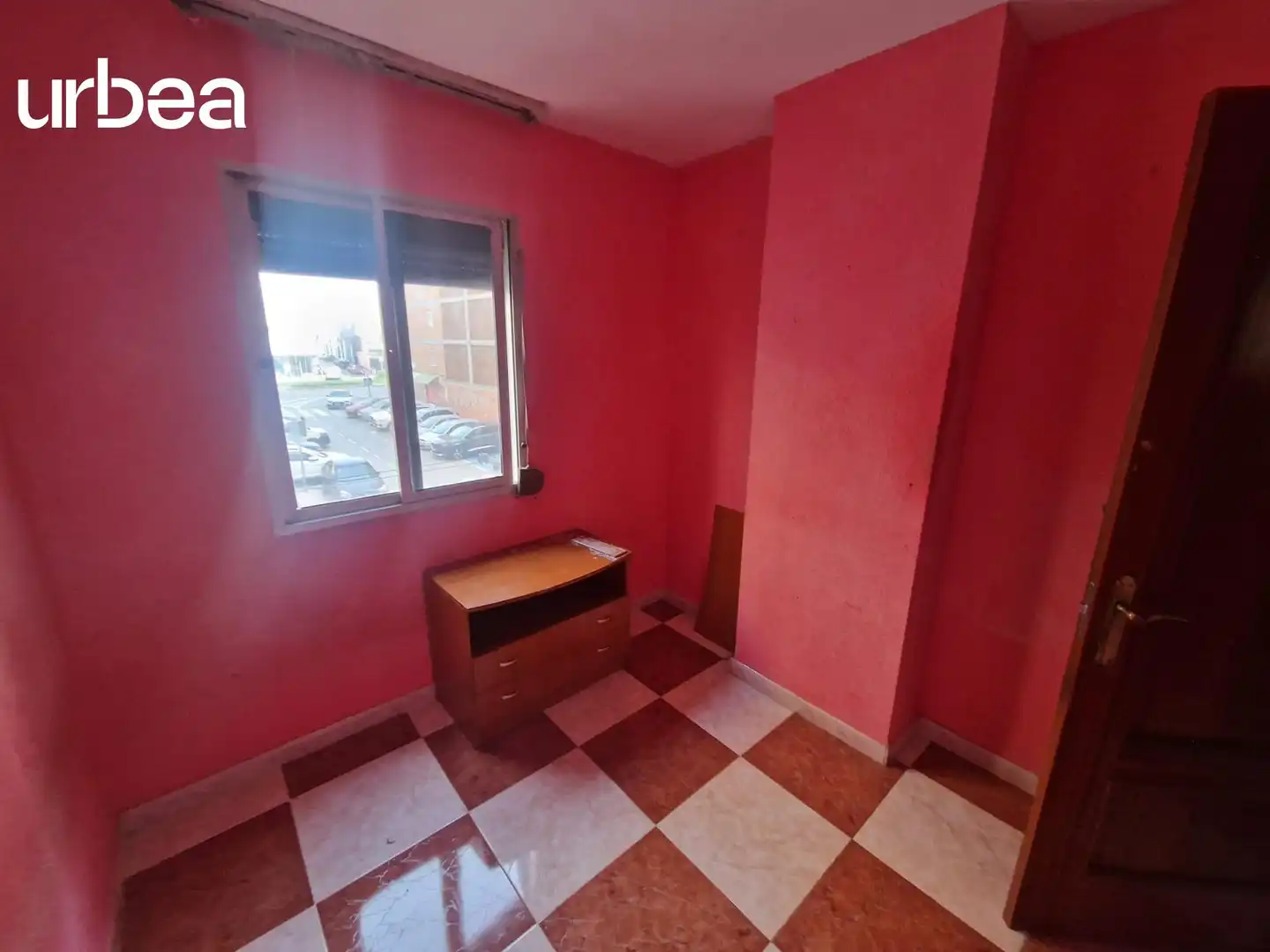 Piso con ascensor en venta en Calle CONEJITO DE MALAGA, imagen 8