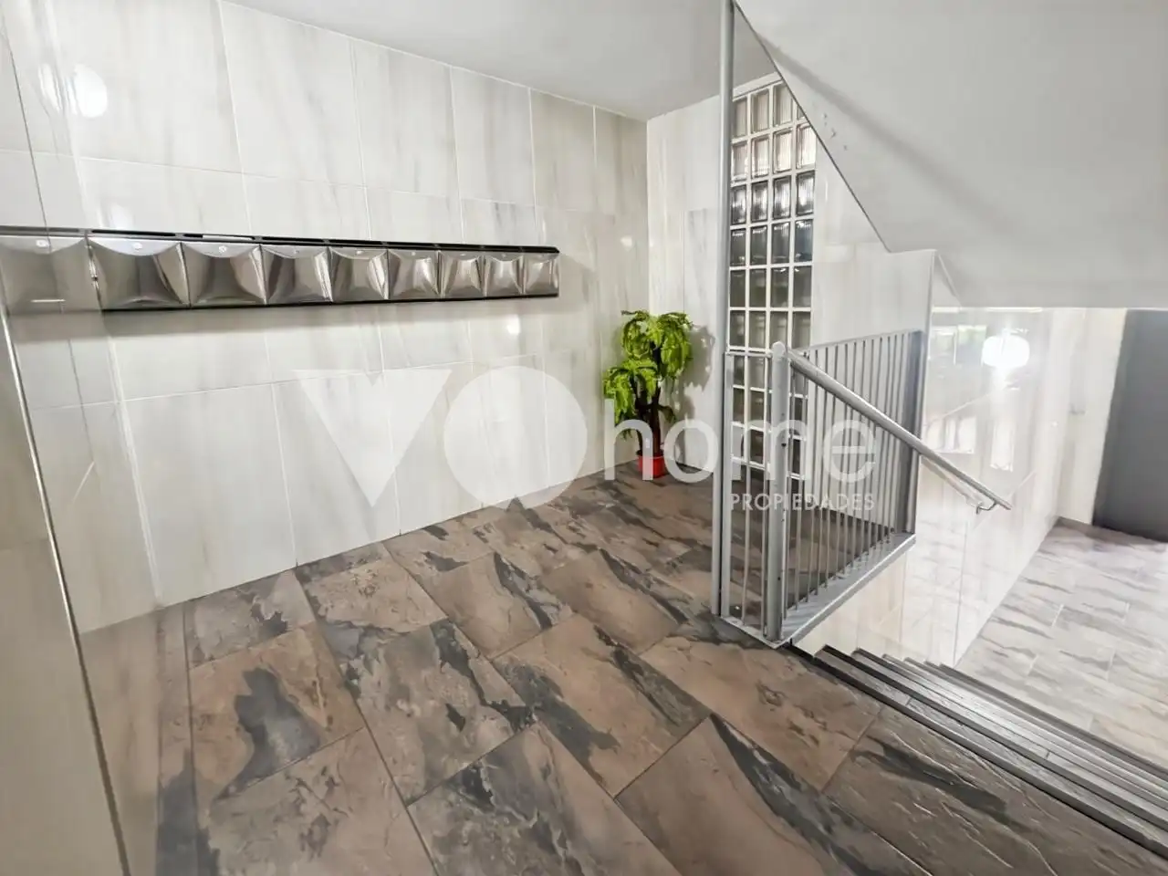 Flat for sale in Madrid  with Heating and Terrace