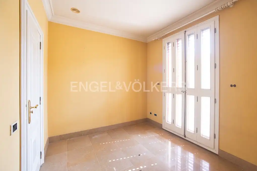 Casa en venda a CL TORRE MOTXA, imagen 25