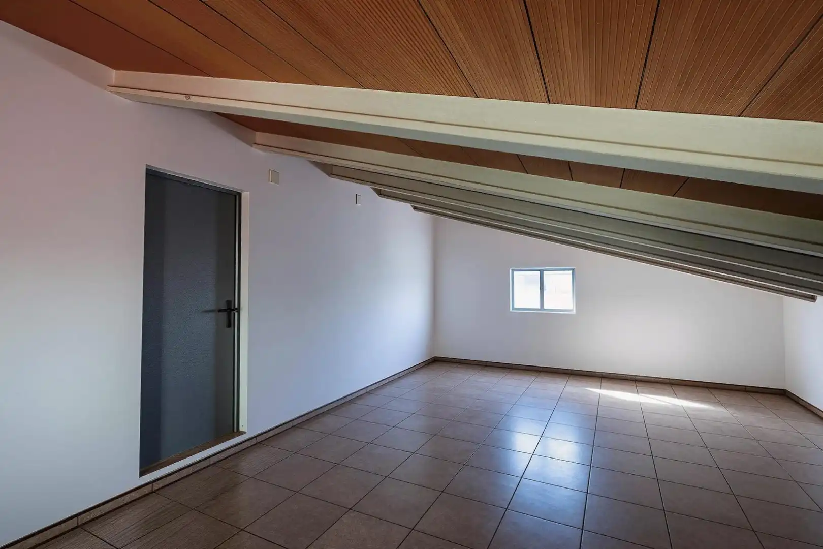 Casa o chalet en venta en Cartagena con Trastero, Amueblado y Balcón
