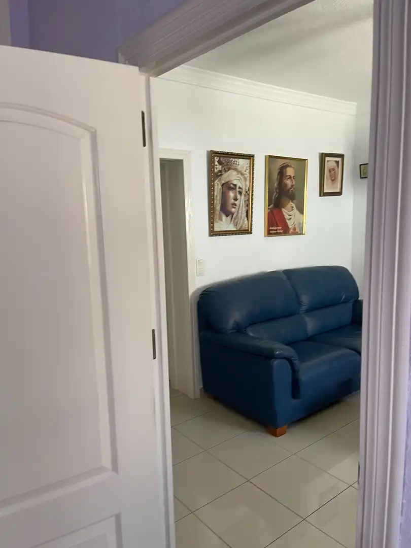 Casa o xalet en venda en Benalmádena amb Aire condicionat, Terrassa i Traster